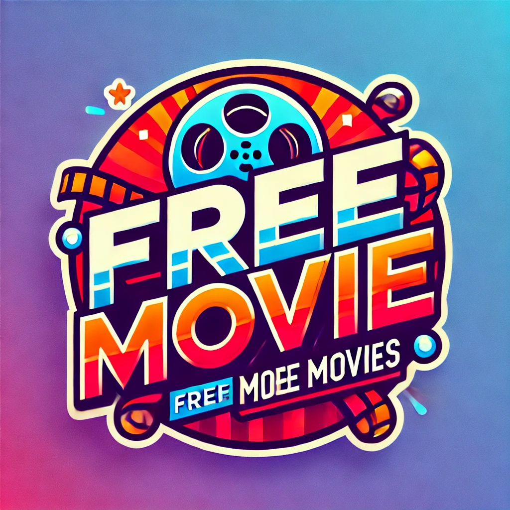 onionplay - Stream Free Movies & TV Shows Online in HD