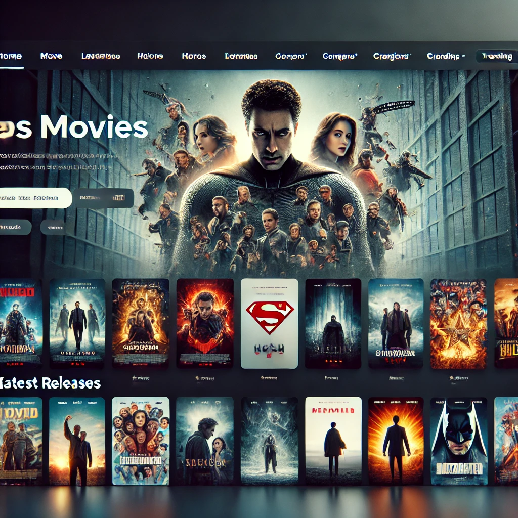 onionplay - Watch Latest Movies and TV Shows Online for Free